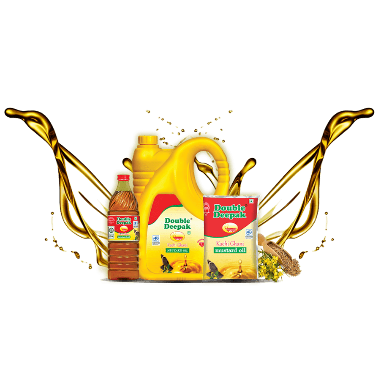 Double-Deepak-Musturd-Oil-Benefits